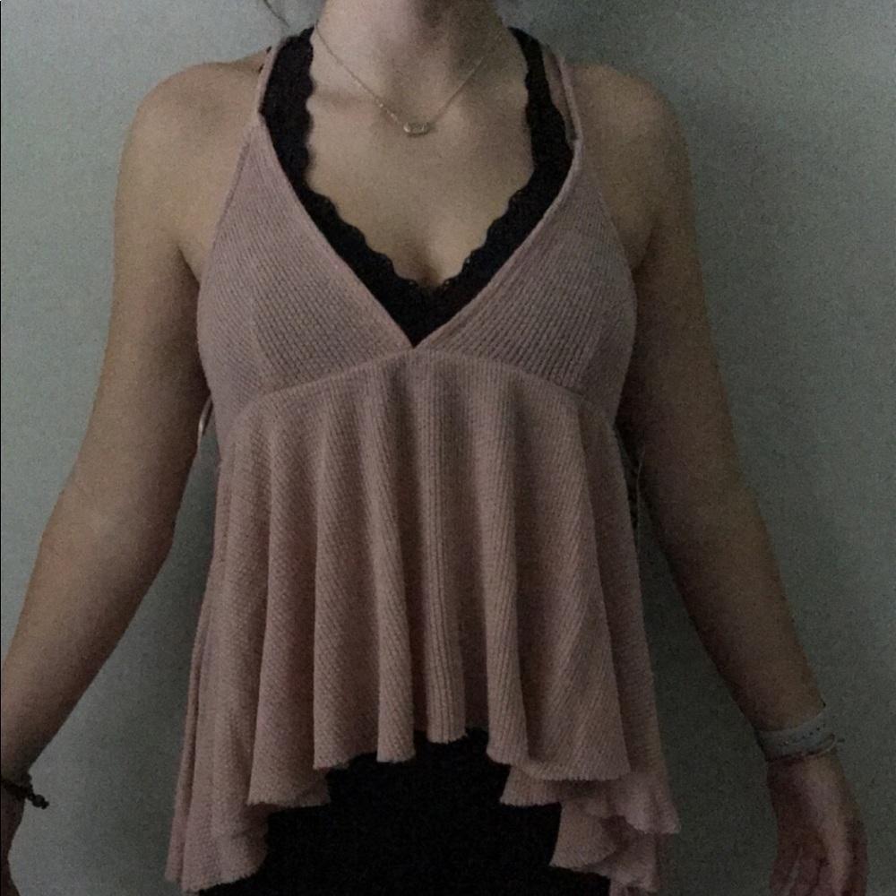 Urban Outfiters Top - Size M